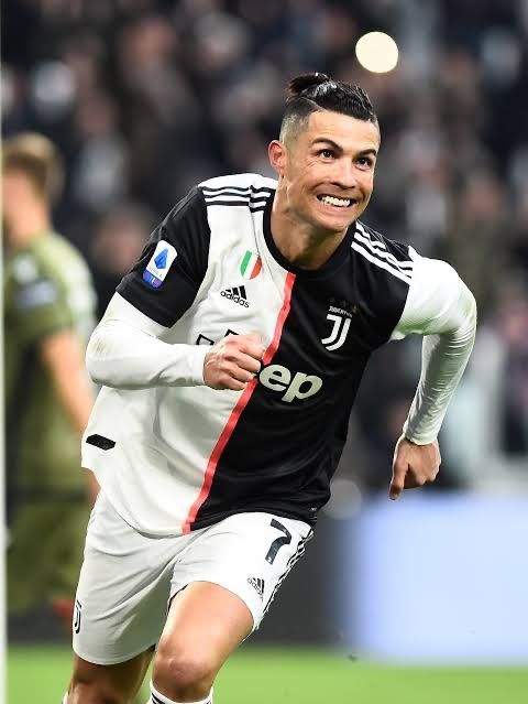 Canottiere & Pantaloni: RONALDO - Juventus X Match Prepared – Nuovo e nell'imballaggio originale da Dielsdorf venduto da nicolicious 4