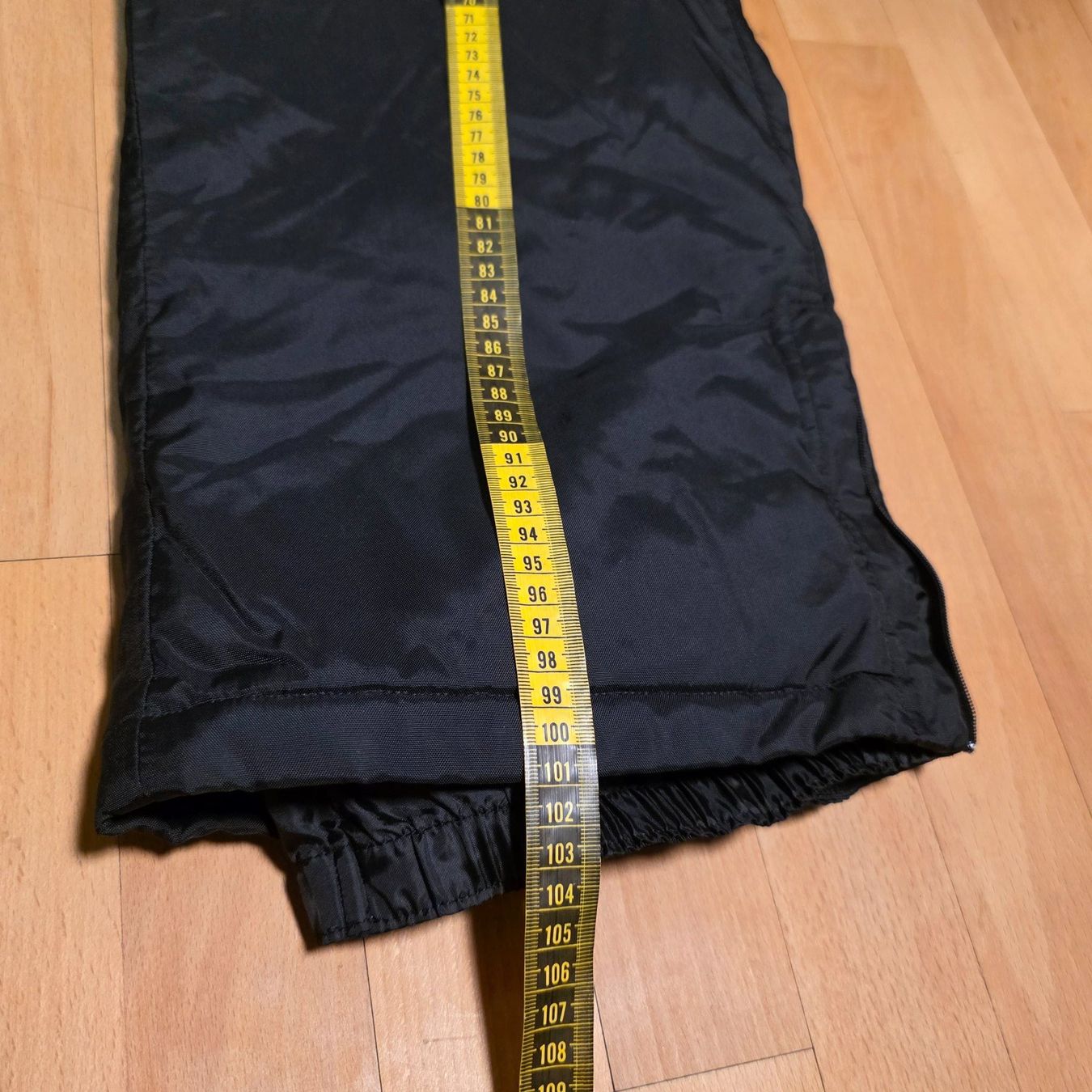 Pantaloni: Snow Fun Skihose Gr. 164 – Usato da Wald ZH venduto da CapLux 8
