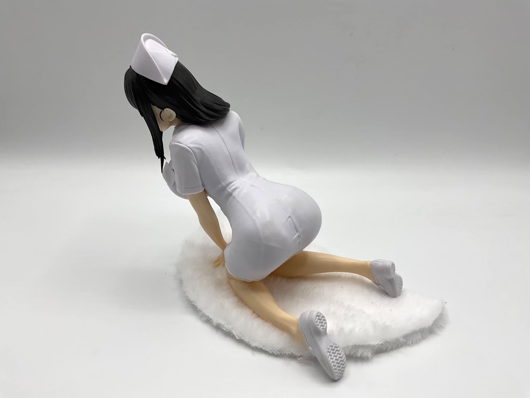 Statuette: Sexy Erotische Anime Figur – Nuovo (secondo la descrizione) da Muralto venduto da my-yourdream 3