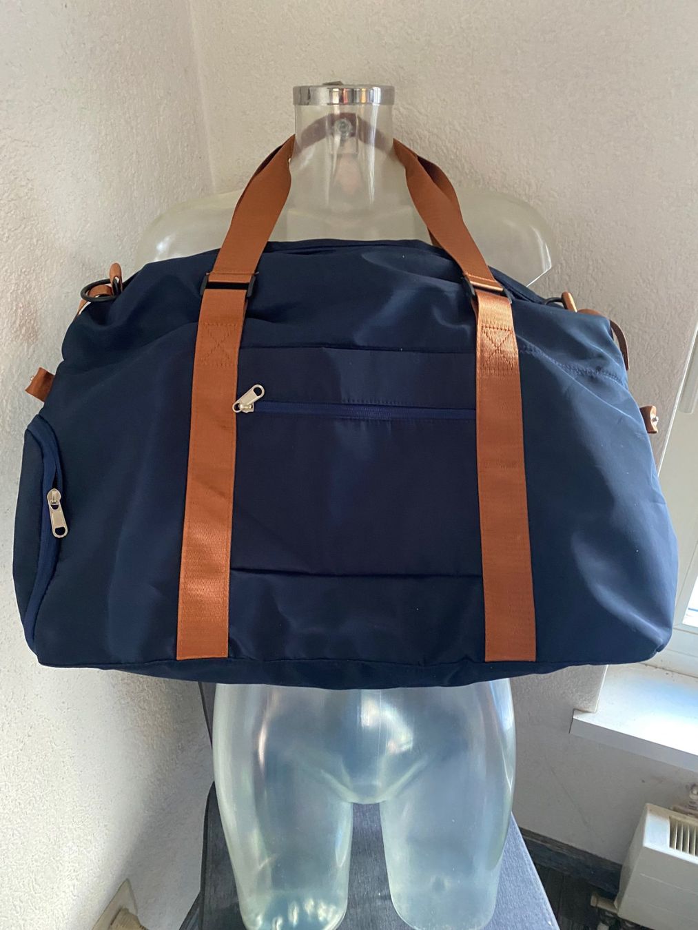 Borse da donna: Weideng Westminster Colorado bag – Nuovo (secondo la descrizione) da Allenwinden venduto da Obalu 1