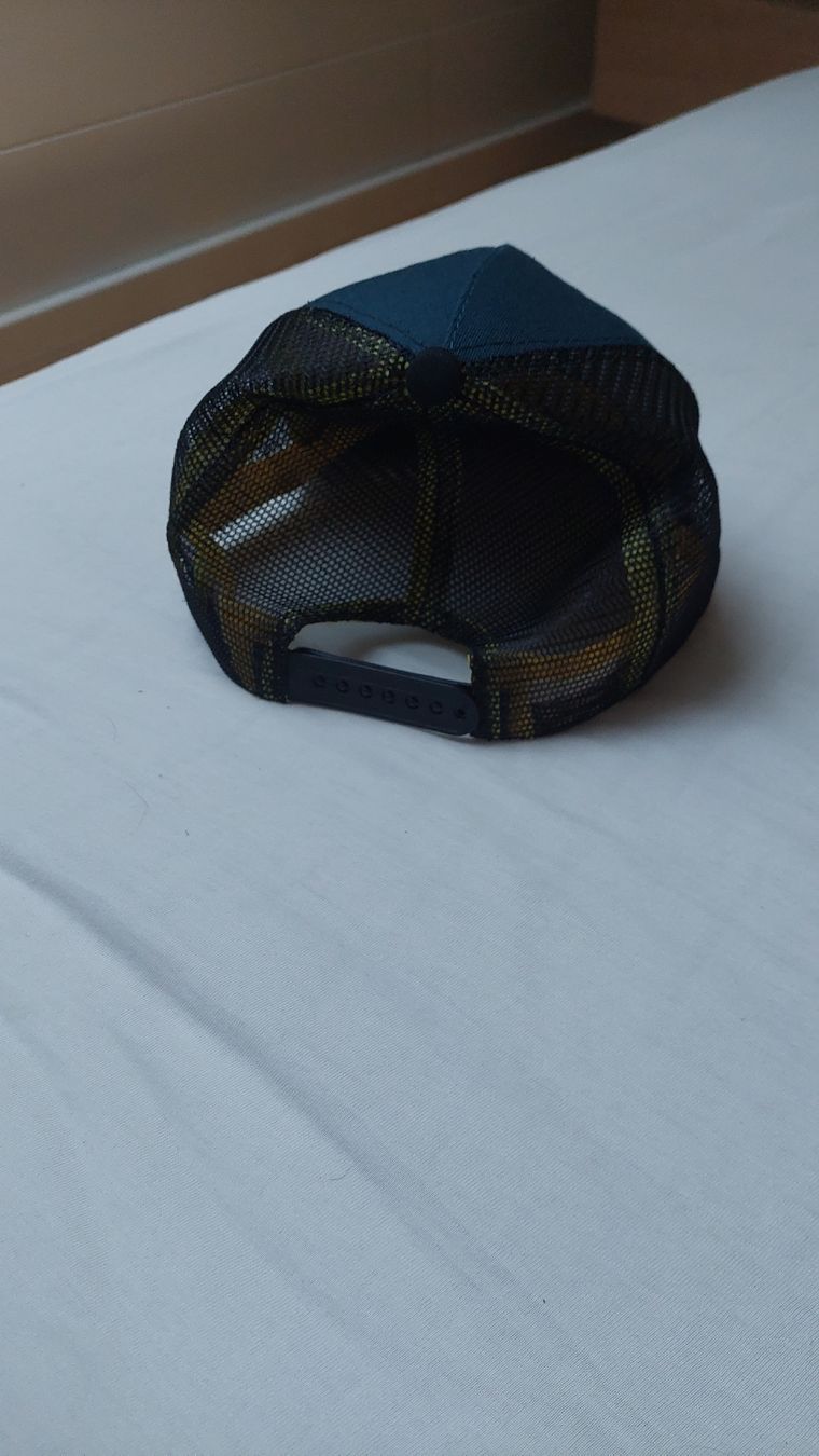 Chapeaux, bonnets & casquettes: Batman Baseball Cap NEU – Neuf (Voir description) à Arisdorf par GoodJoice 1