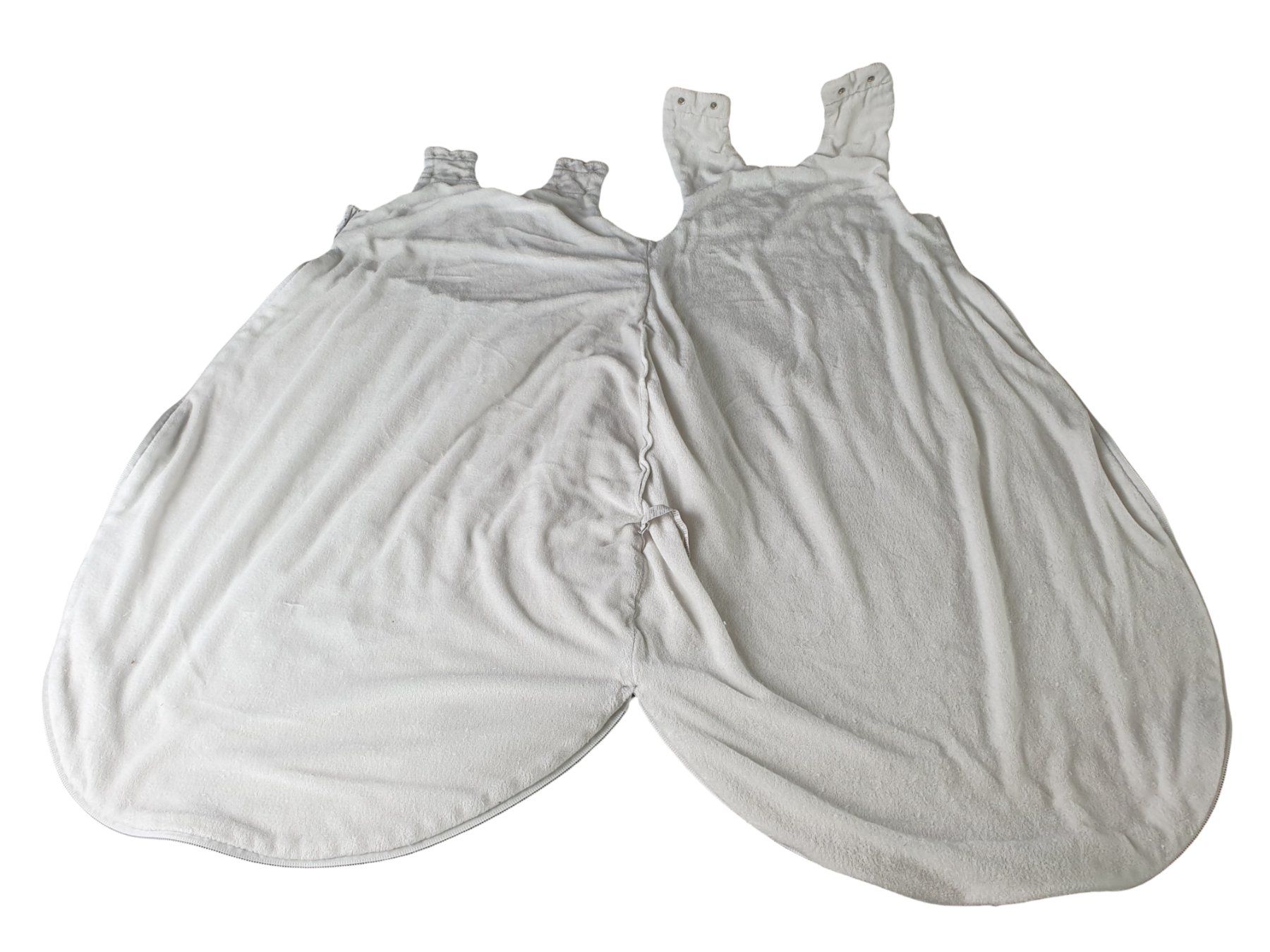 Sacchi a pelo: BABY NEST Schlafsack stern – Usato da Wangen b. Olten venduto da Restwert_Wangen 3