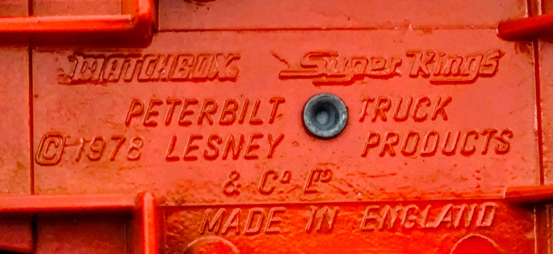 Coca-Cola Modellini d'auto: grosser Coca-Cola Truck – Usato da Pfäffikon ZH venduto da Colacity 3