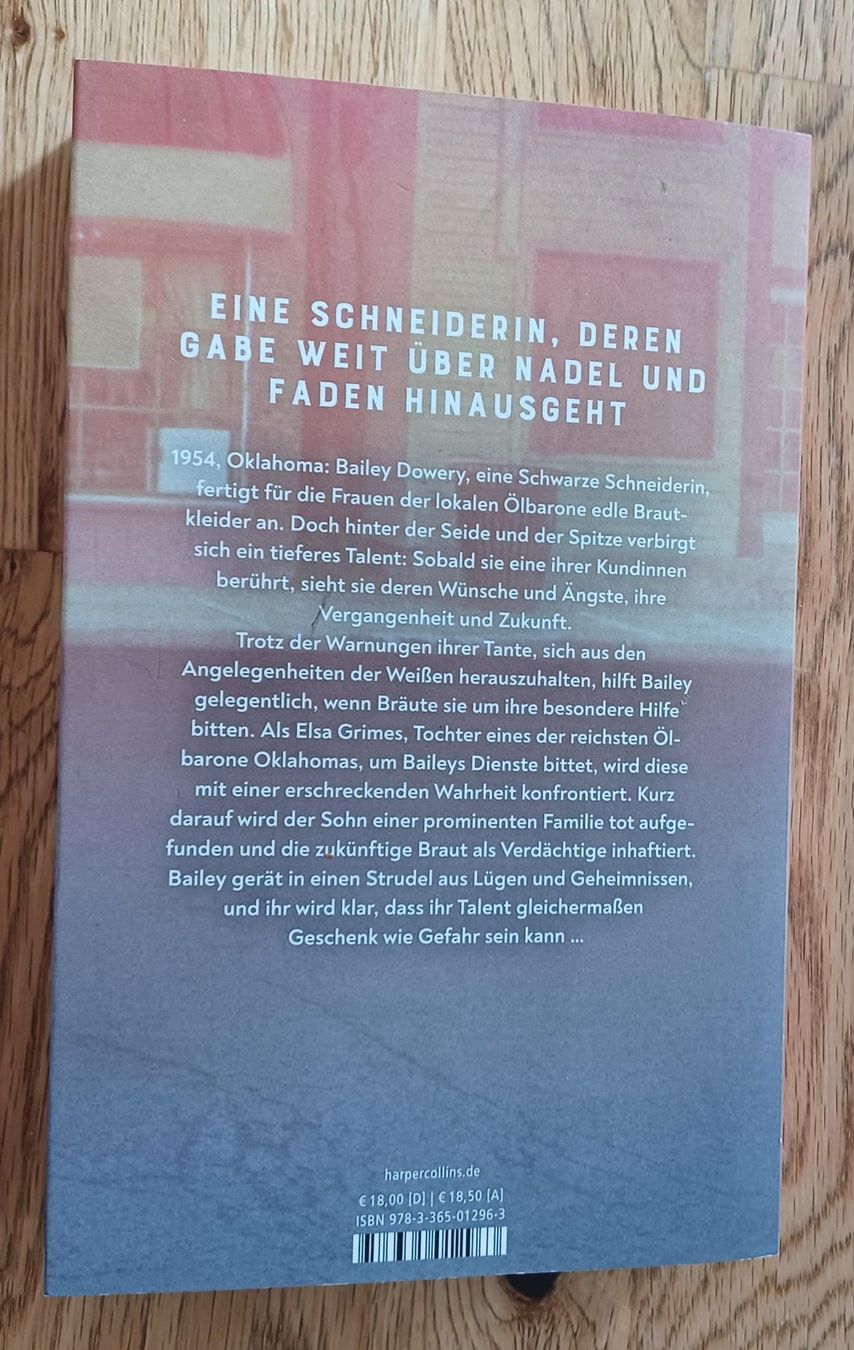 Bücher: Das unglaubliche Talent der Bailey Dowery – Neu (gemäss Beschreibung) aus Dietikon von Ruempfli 2