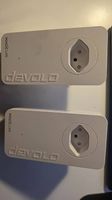 2x Devolo Magic 2 LAN Adapter