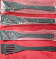 Oswald Küchenhelfer Set, 4 Stück, Neu und Originalverpackt!