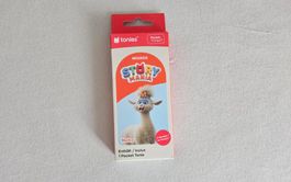 Tonies Pocket Tonie Migros Story Mania Melba orginalverpackt