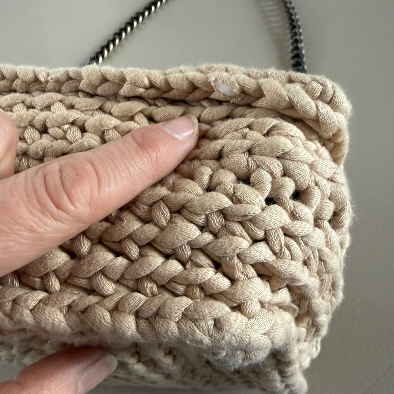 Sacs femmes: KOORELOO Tasche ❣️ – D'occasion à Zürich par ClosetQueen 7