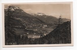 ST. MORITZ Nr. 29290