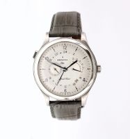 ZENITH ELITE DUALTIME POWER RESERVE 44MM
