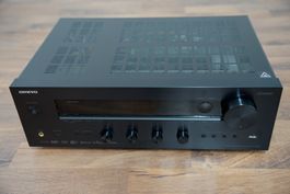 Onkyo TX-8270 Netzwerk AVR