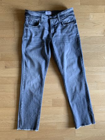 Damen Jeans Cambio Gr.40, NEU,