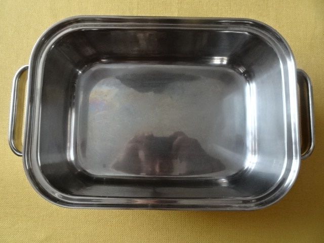 WMF Pfannen: WMF Vitalis Dampfgarer ca. 6.5 Liter – Gebraucht aus Oberweningen von Gerini 3