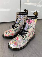 Schuhe Dr. Martens 37