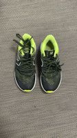 Allround Sportschuhe Decathlon