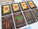 Giochi: Kartograph (Bundle) – Nuovo e nell'imballaggio originale da Roggwil TG venduto da Tarina27 3