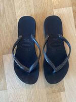 Flipflops havaianas (Gr. 37-38)