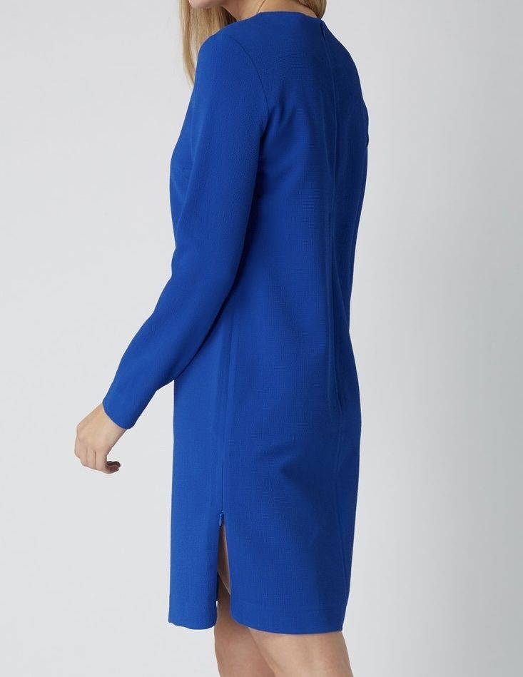 Someday Vestiti: Someday Kleid Gr.36 – Usato da Worblaufen venduto da fortuna..