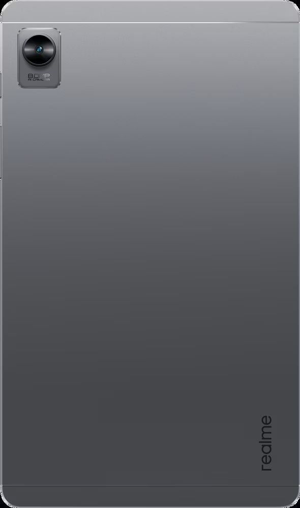 Xiaomi Tablet PC: Realme Pad Mini + Scarpe Salomon – Usato da Lugano venduto da dan_2qsg