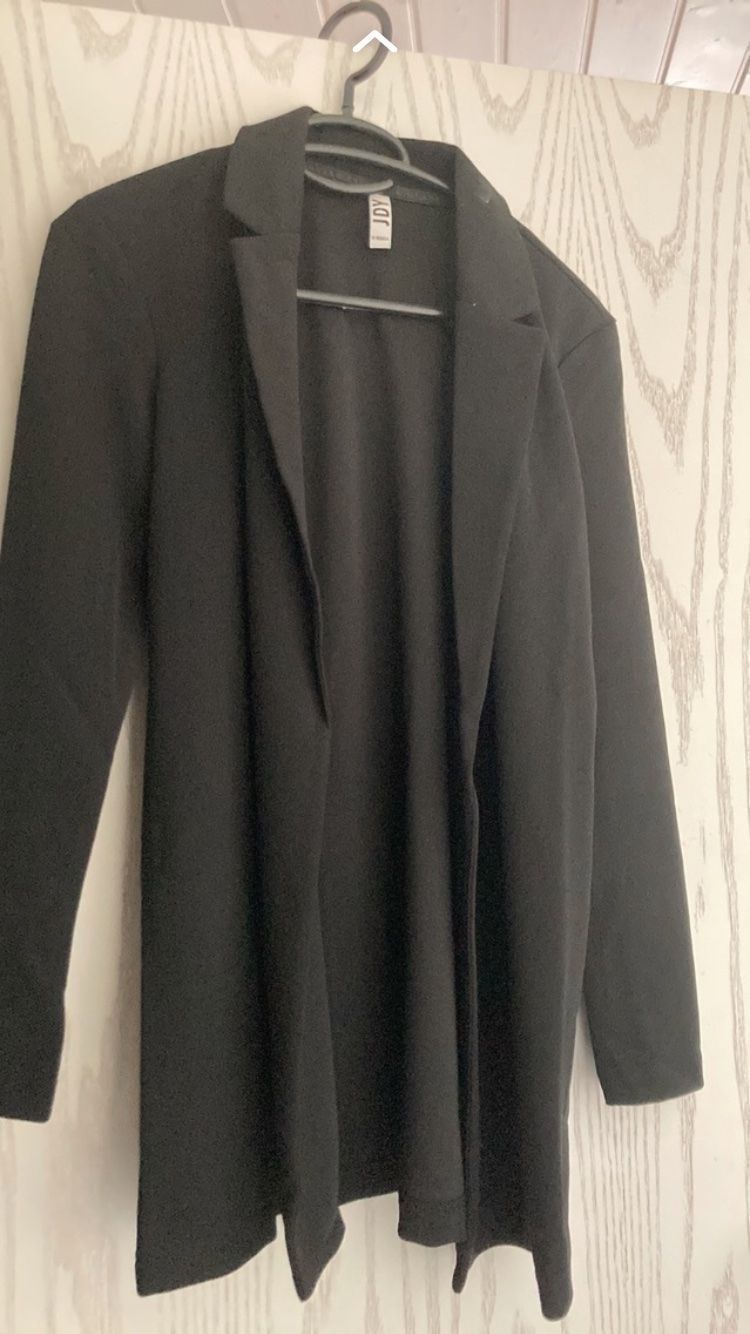 Giacche: blazer frauen xs/s – Nuovo (secondo la descrizione) da Fislisbach venduto da secondhandF