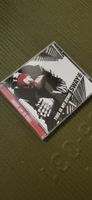 sway this is my demo cd