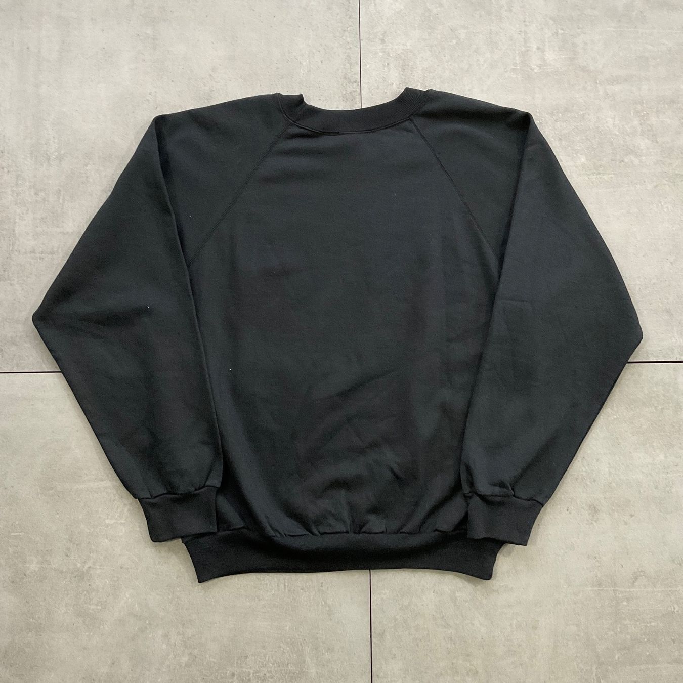 Maglioni & Felpe: 1990s Public Enemy Def Jam Recordings Rap Sweater Pullover – Nuovo (secondo la descrizione) da Bern venduto da shoprestoredvintage 3