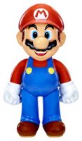 Super Mario Big Figs 50 cm – JPA78254