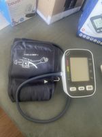 Blutdruckmessgerät AC MNP-1 neuwertig