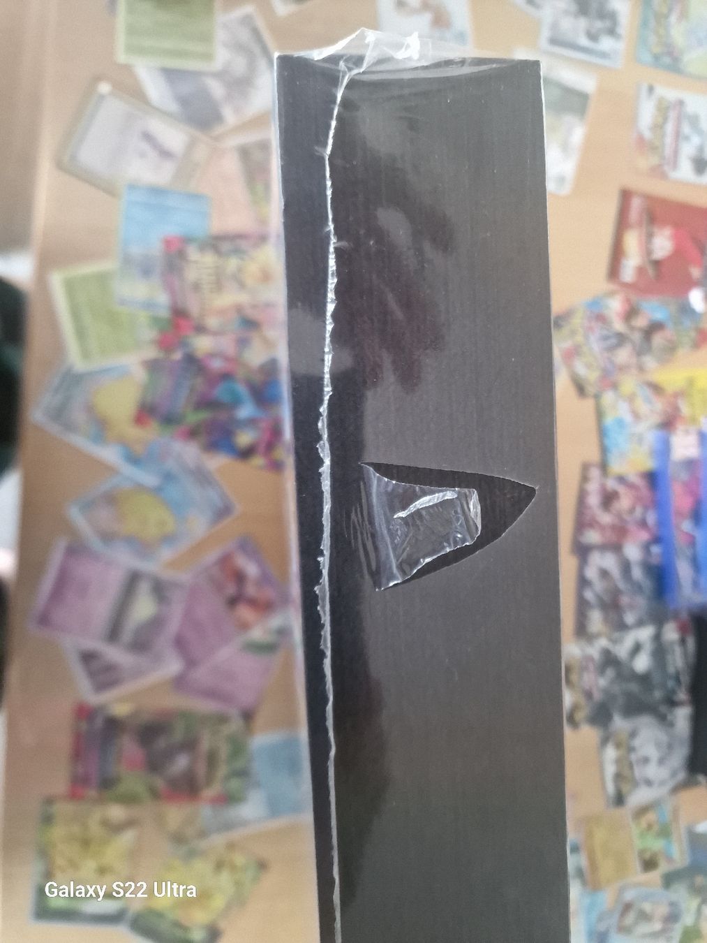 Nintendo Spiele: Xenoblade Chronicles Definitive Ed Collector’s Set Switch – Neu und originalverpackt aus Bulle von ned_msw7 2