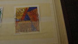 1996 Guinnes Record ET-VOLL SCHANZENPOST