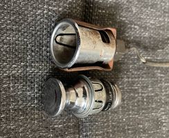 Vintage CASCO Ford Mercury Zugarettenanzünder Flathead
