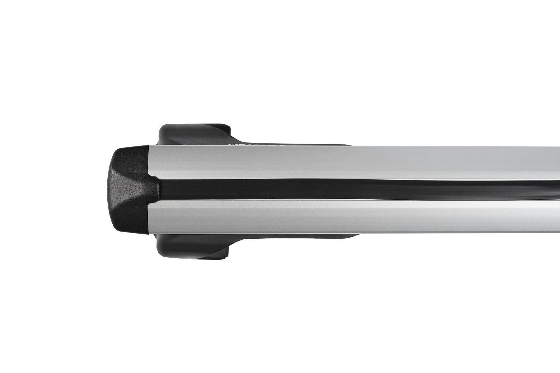 Dachträger: Alu-Dachträger - BMW 3er E36 E91 - Standard-Reling – Neu und originalverpackt aus Langenthal von DGHSystem-store 9
