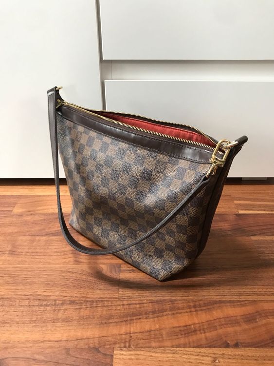 Louis vuitton illovo mm hot sale