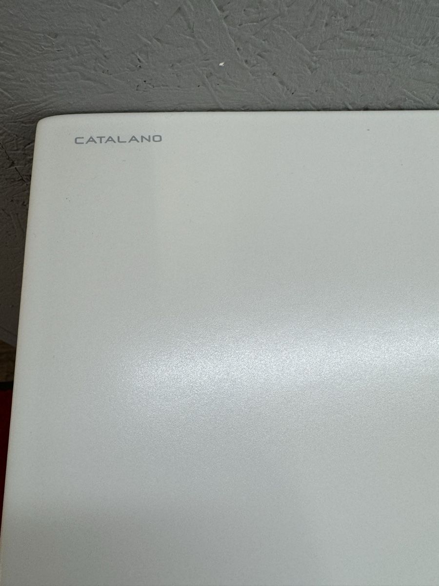 Alterna Mobili per bagno: Catalano Badmöbelset Deluxe – Nuovo (secondo la descrizione) da Amriswil venduto da deluxe_bad 6