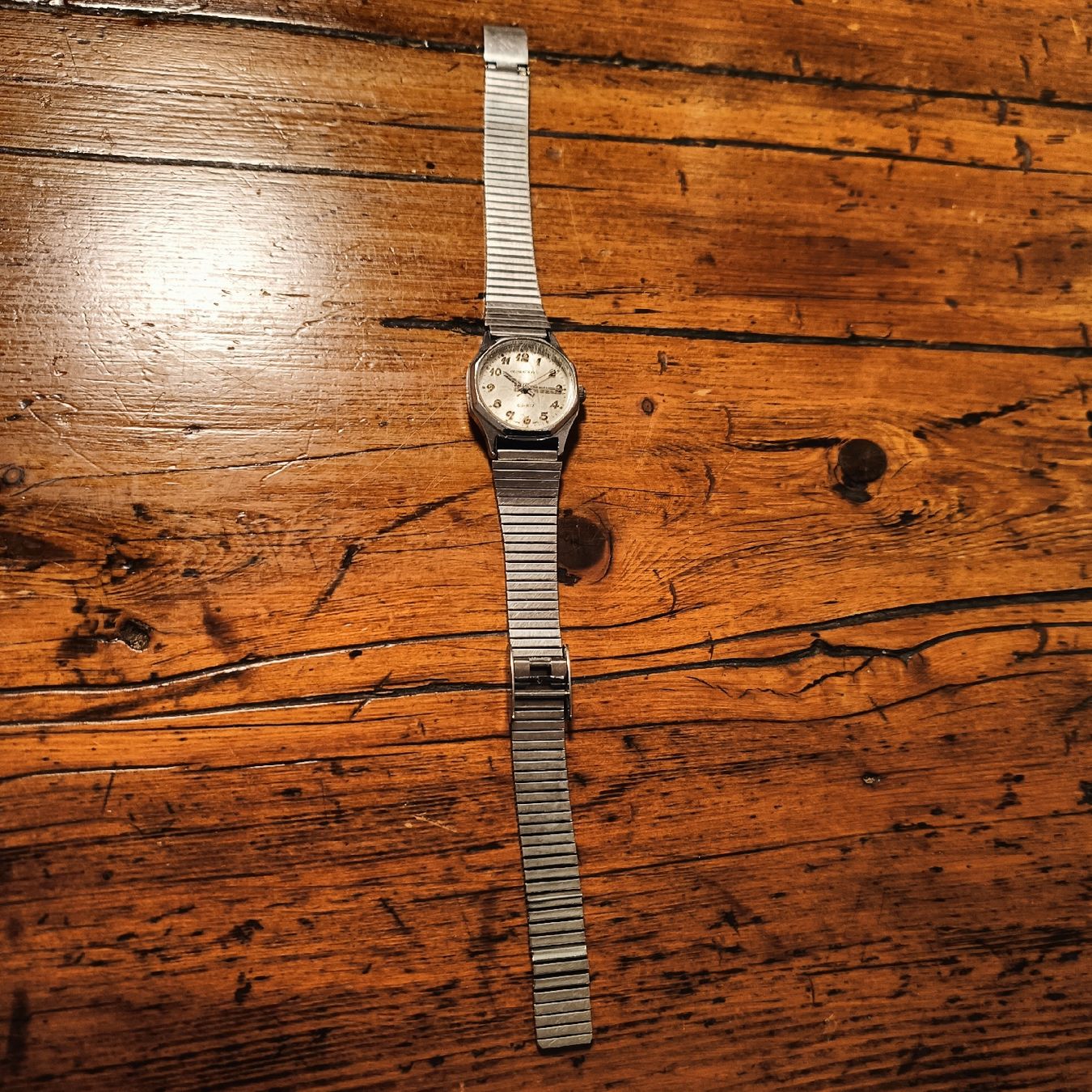 Mirexal Orologi: Mirexal Uhr – Usato da Giubiasco venduto da giubi01