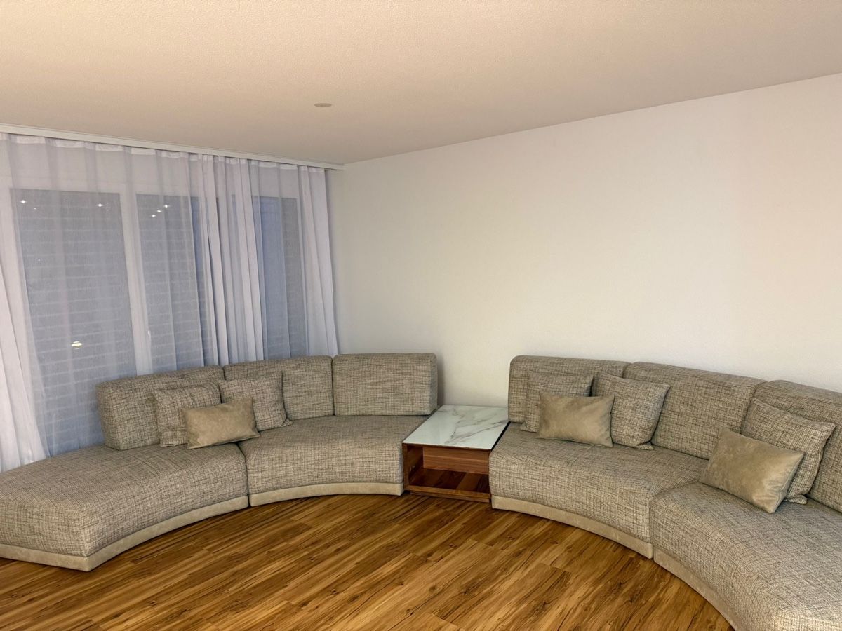 Divani: Designer Sofa Set – Nuovo (secondo la descrizione) da Thun venduto da mir_6llr 3