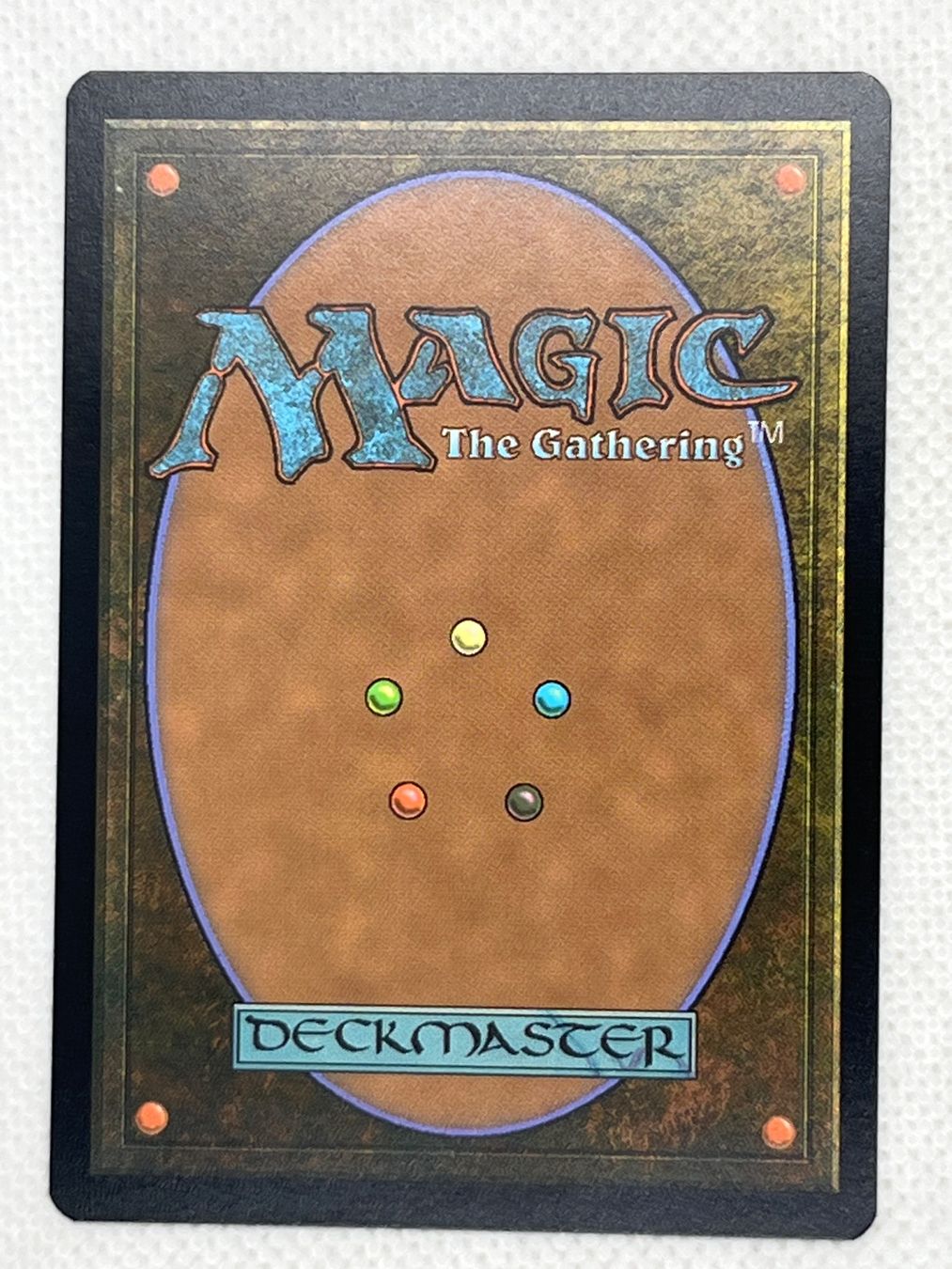 Magic The Gathering Carte collezionabili: Magic The Gathering Thopter Architect 029/287 U – Usato da Hinterkappelen venduto da Kim1992 1