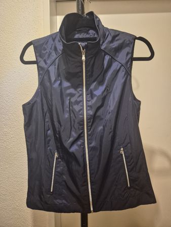 Polo Golf Weste von Ralph Lauren, Gr. M