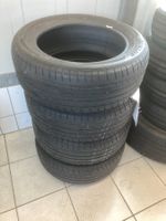 205/55R16 Sommerpneu Dunlup