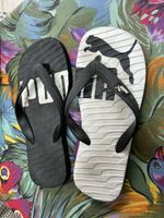 Puma Flip Flop Grösse 9