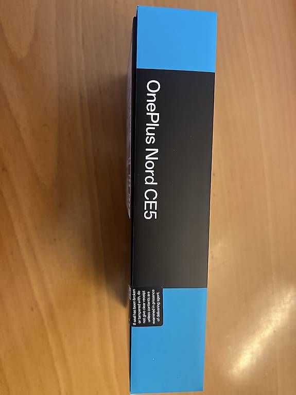 Telefoni cellulari / Smartphones: Originalverpacktes Handy zu verkaufen – Usato da Schönenbuch venduto da lis_5jj9 1