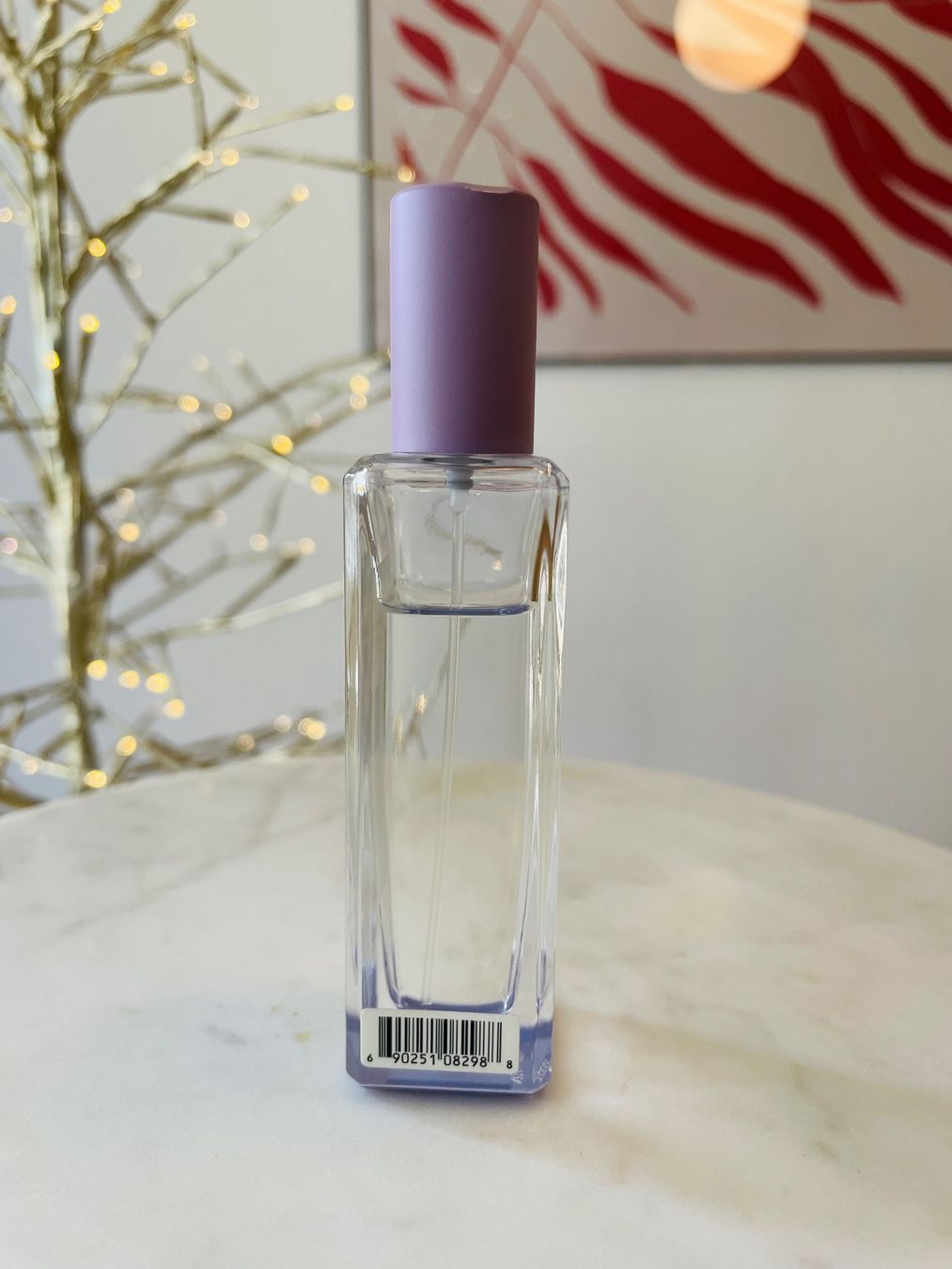 Jo Malone Parfum & Eau de Toilette: Jo Malone Wisteria & Lavender Cologne 30ML – Gebraucht aus Bern von  1