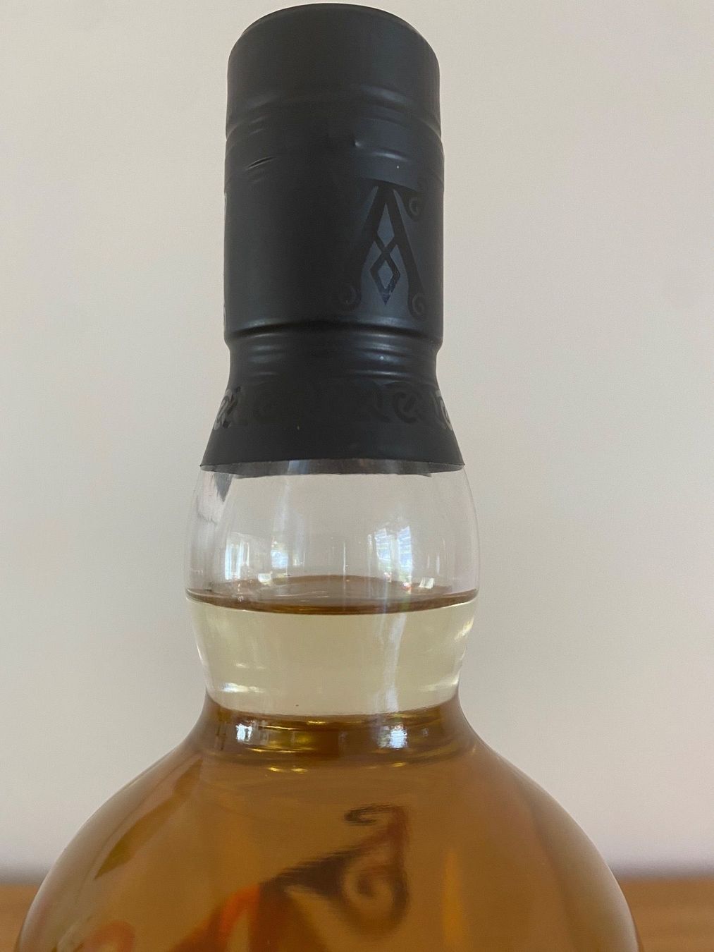 Ardbeg Bevande alcoliche: Ardbeg Blasda – Nuovo (secondo la descrizione) da Arlesheim venduto da boensen77 1