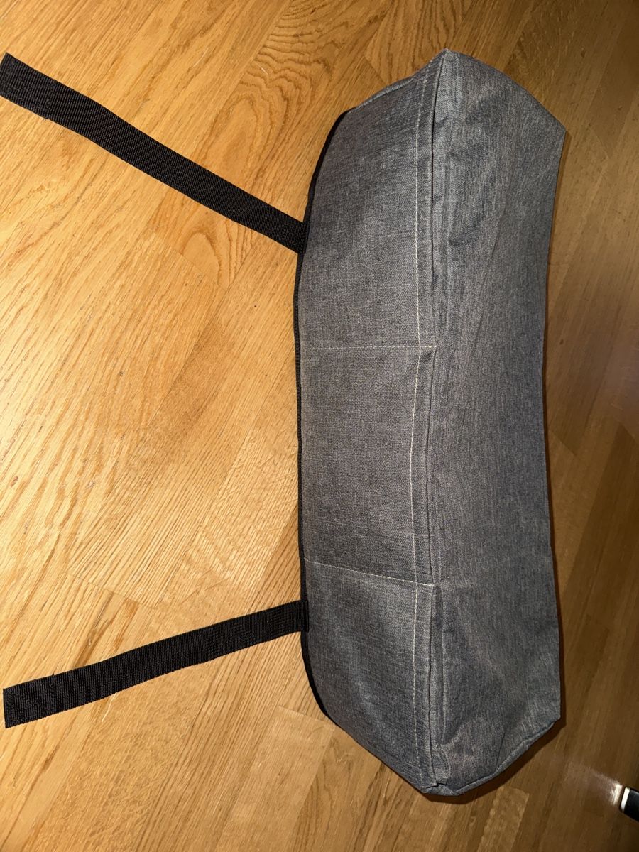 Kit bricolage: Cricut Maker Haube – Usato da Zürich venduto da szityu