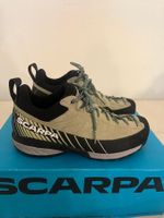 Scarpa Mescalito Women 38