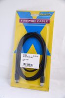 FIRE WIRE KABEL