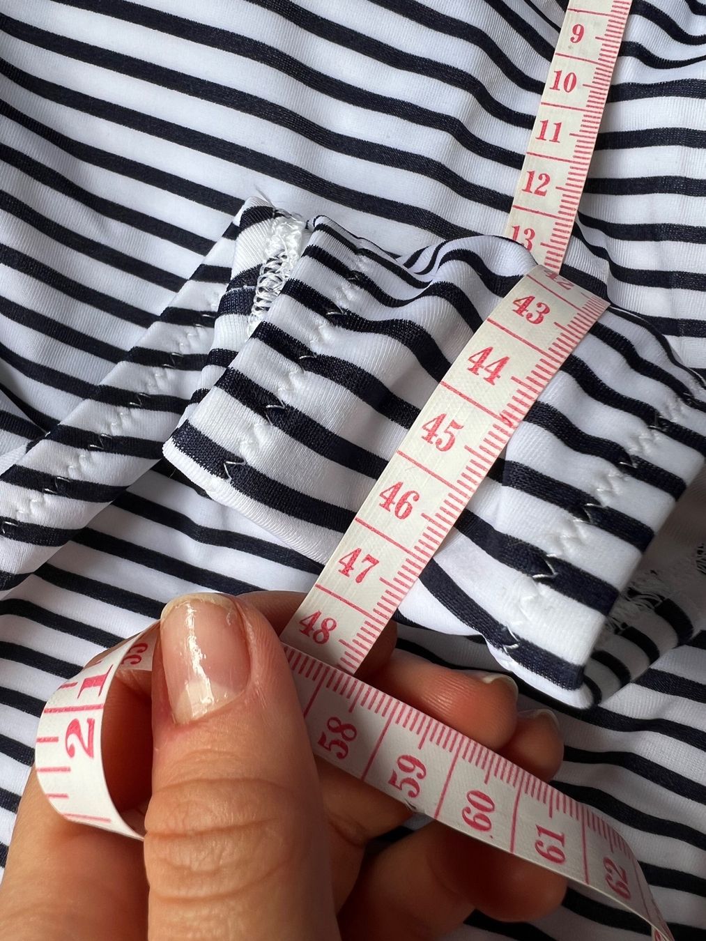 Costumi da bagno & Bikini: Neue Badeanzug XS Anna Field – Nuovo e nell'imballaggio originale da Riehen venduto da ann_76jw 4