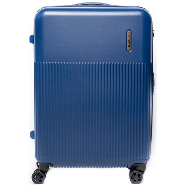 Samsonite cheap rectrix spinner