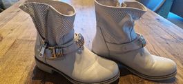 Coole Boots