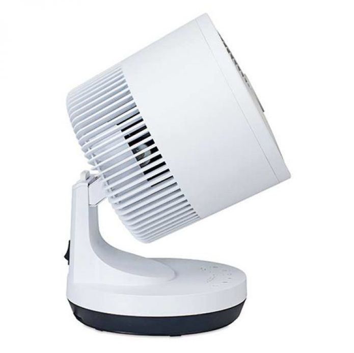 Purificatori d'aria: Multifunktionaler Ventilator "Stylies Ge – Nuovo e nell'imballaggio originale da Opfikon venduto da Luftibus-total-shop 1